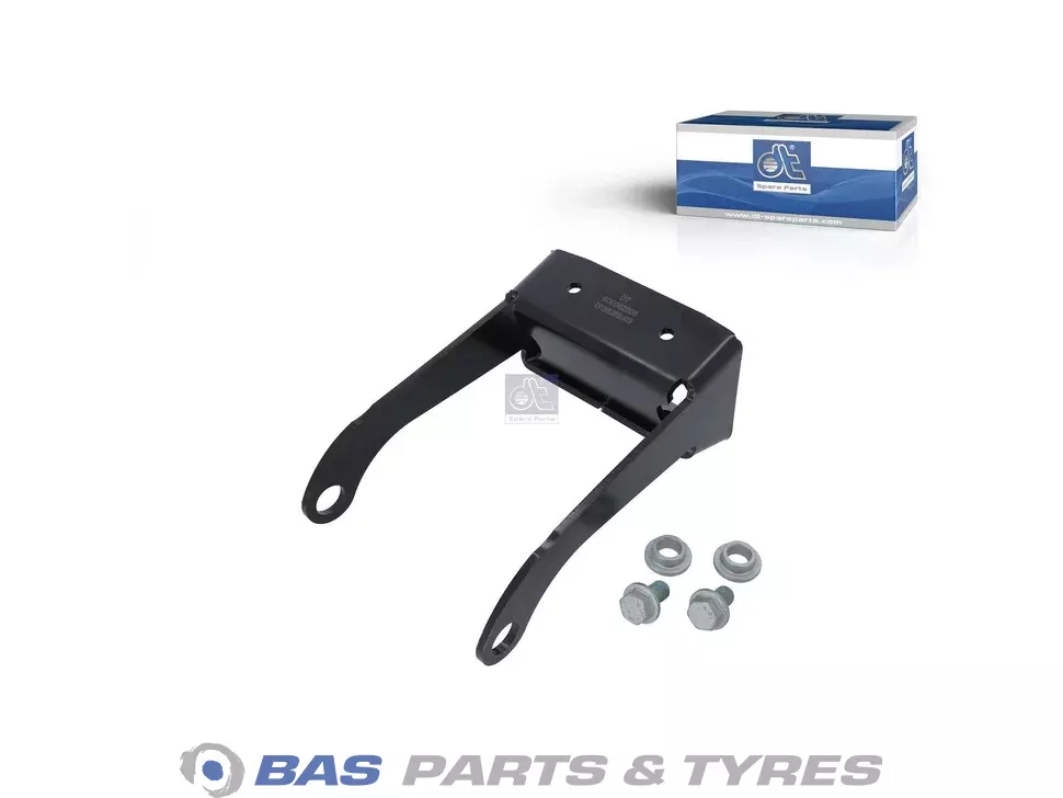 Ремонтный комплект DT Spare Parts 9463900540