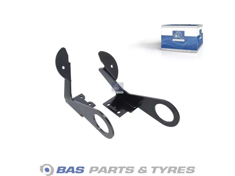 Ремонтный комплект DT Spare Parts 9463900240