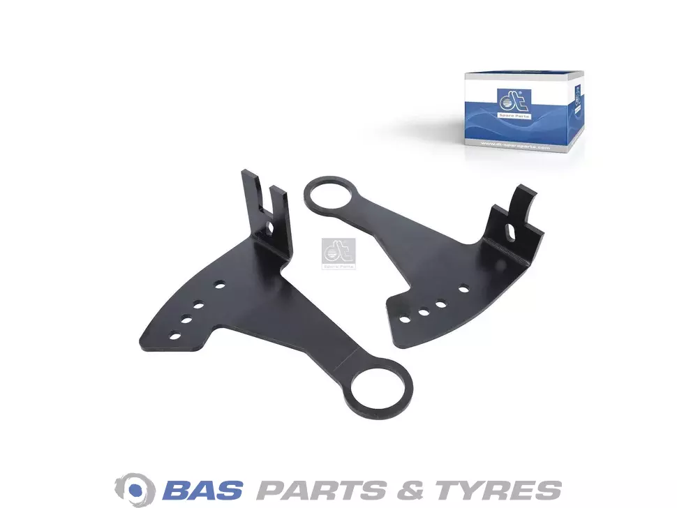 Reparatursatz DT Spare Parts 9463900340