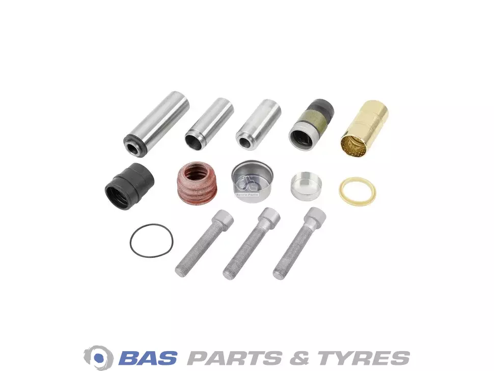عدة تصليح DT Spare Parts 0004216174