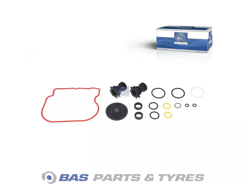 Reparatursatz DT Spare Parts 0004292524S1