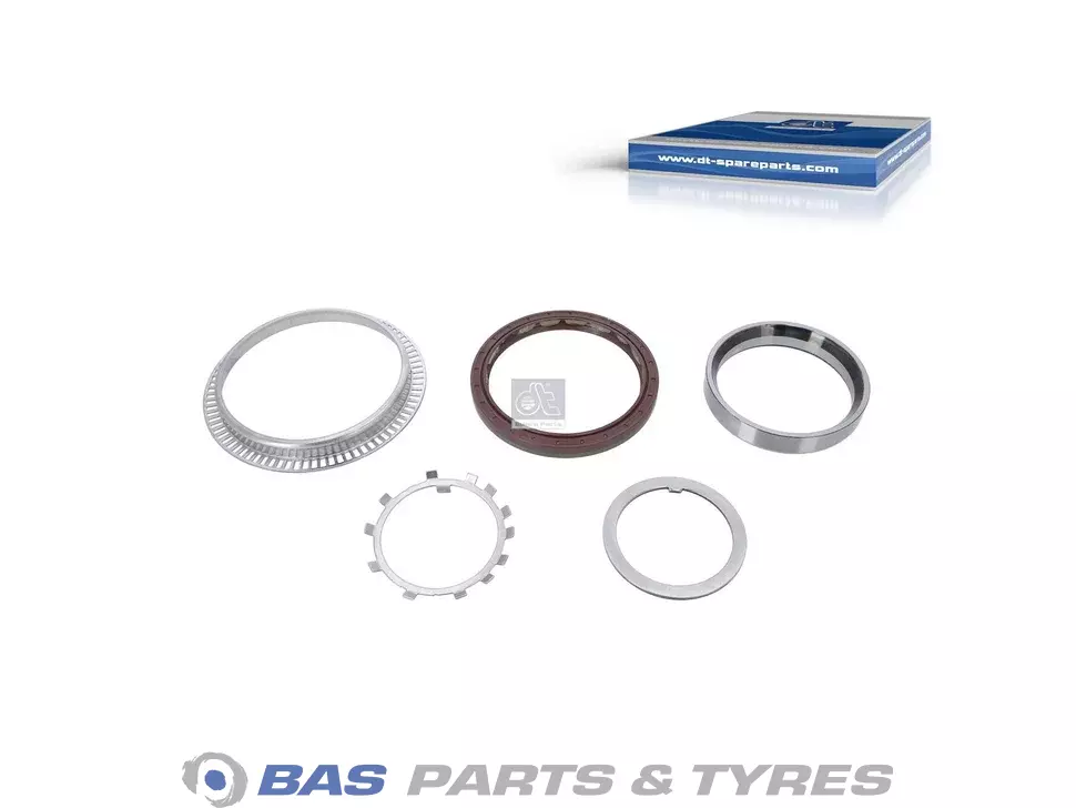 Ремонтный комплект DT Spare Parts 0003502835