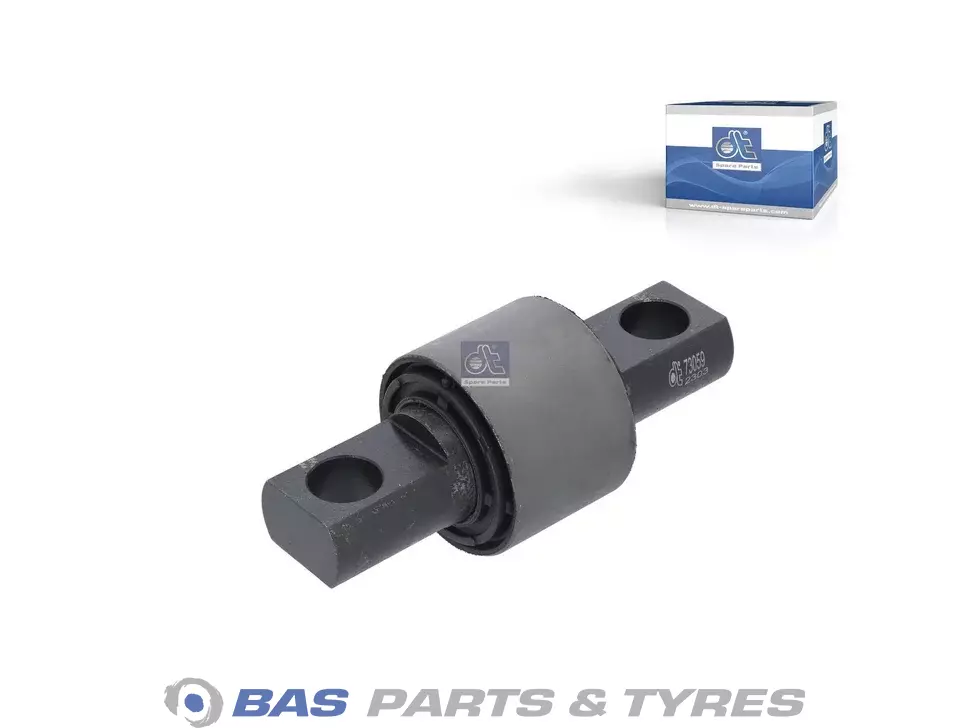 Silentblock DT Spare Parts 1914282