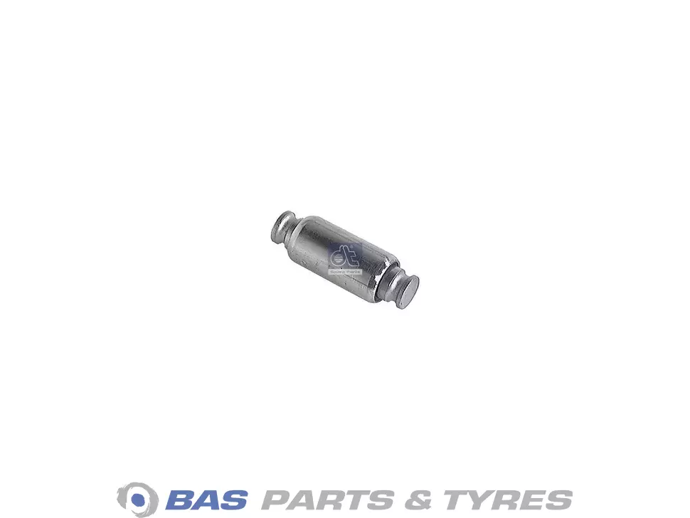 Spring bolt DT Spare Parts 654792