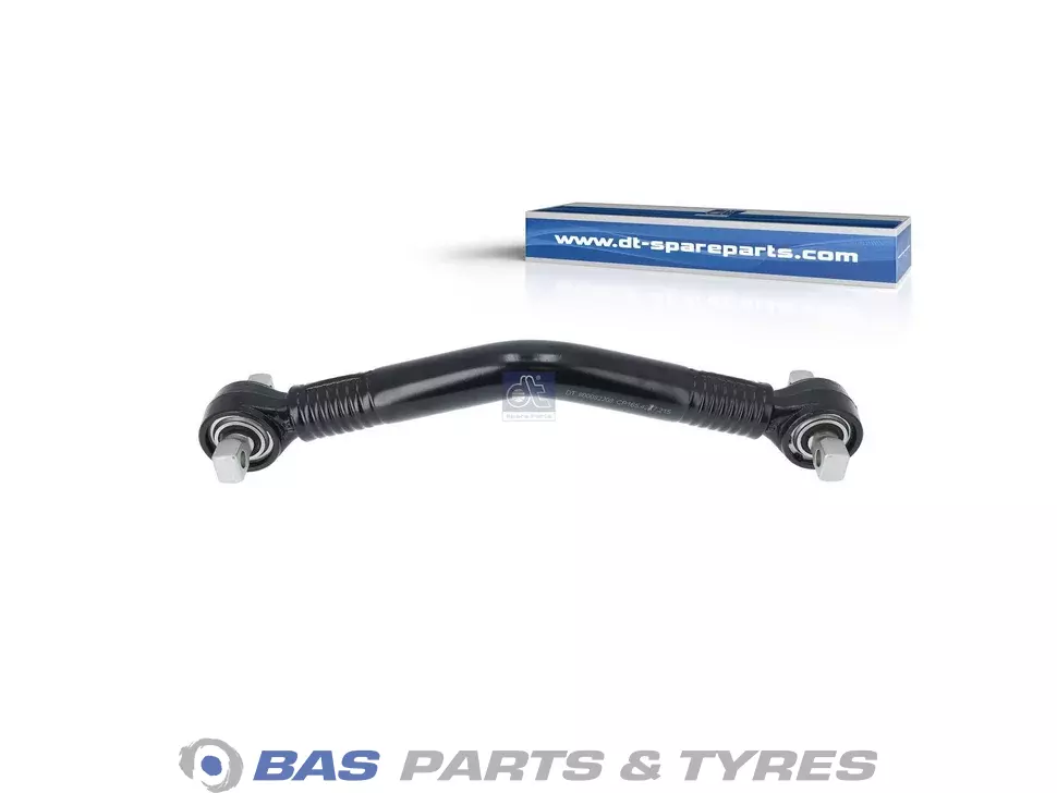 Reactiestang DT Spare Parts 2118350