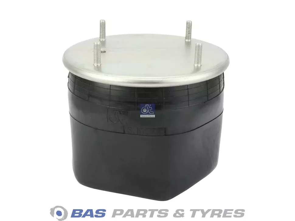 Luftfederbalg DT Spare Parts