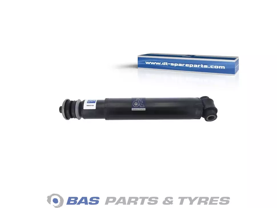 Amortizer DT Spare Parts 1919505