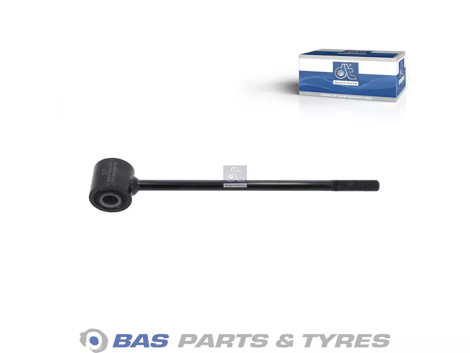Stabilizer link DT Spare Parts 1406028