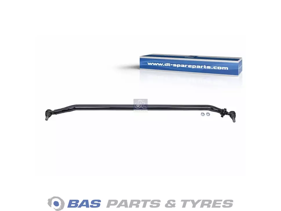 Spurstange DT Spare Parts 2032172