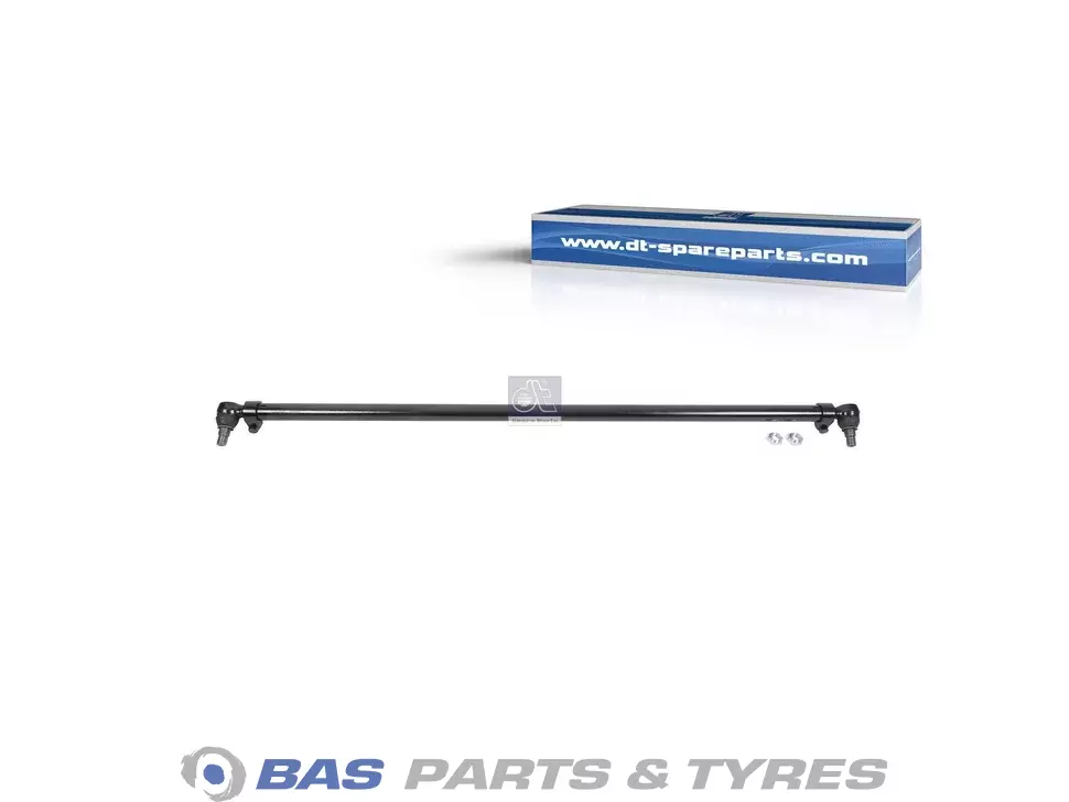 Spurstange DT Spare Parts 1981877