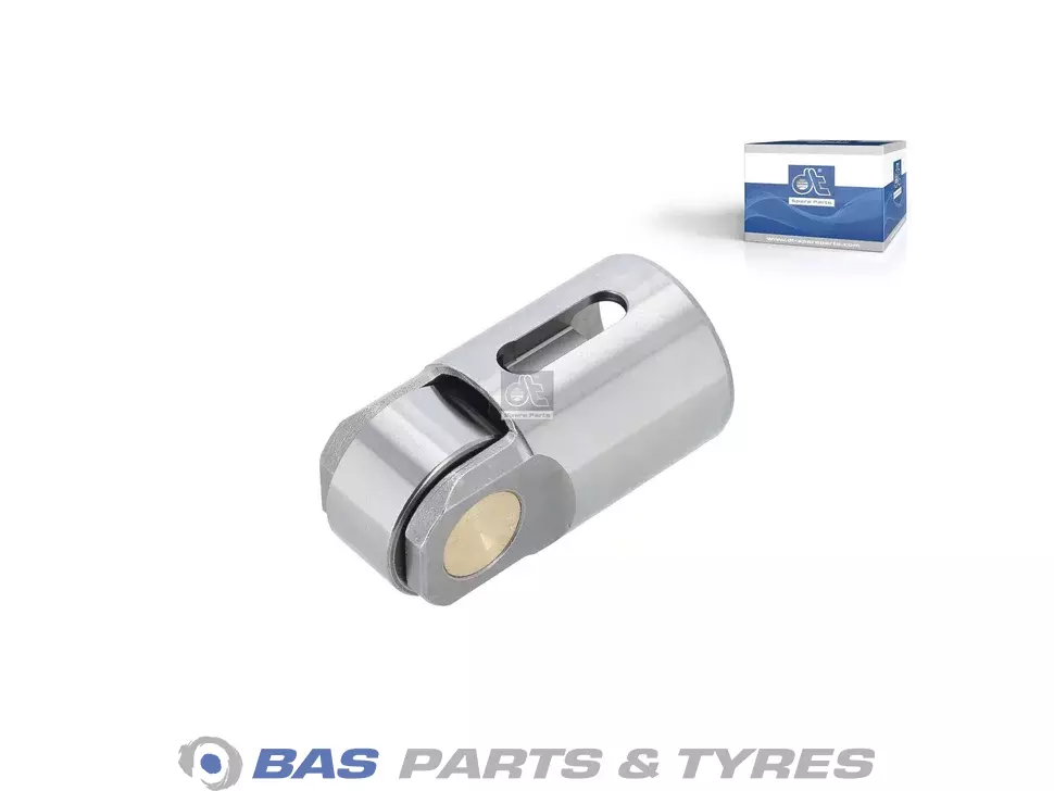 Tappet DT Spare Parts 1867257 Tappet DT Spare Parts 1867257