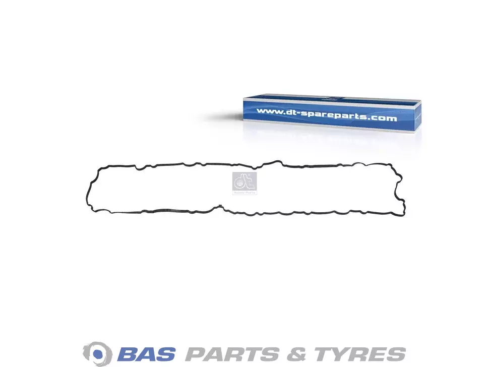 Joint de cache DT Spare Parts 2105834