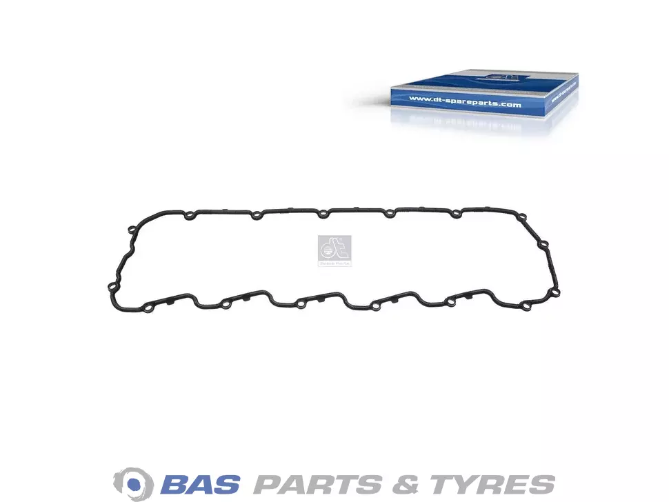Ventildeckeldichtung DT Spare Parts 1924761