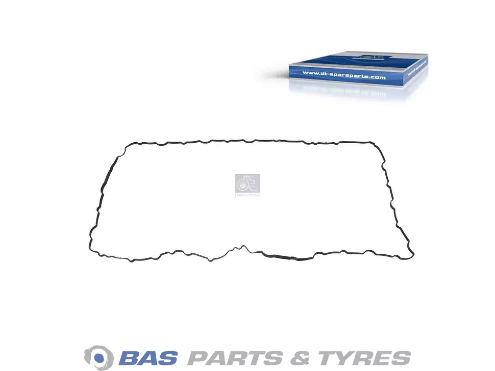 Joint de cache DT Spare Parts 1900010