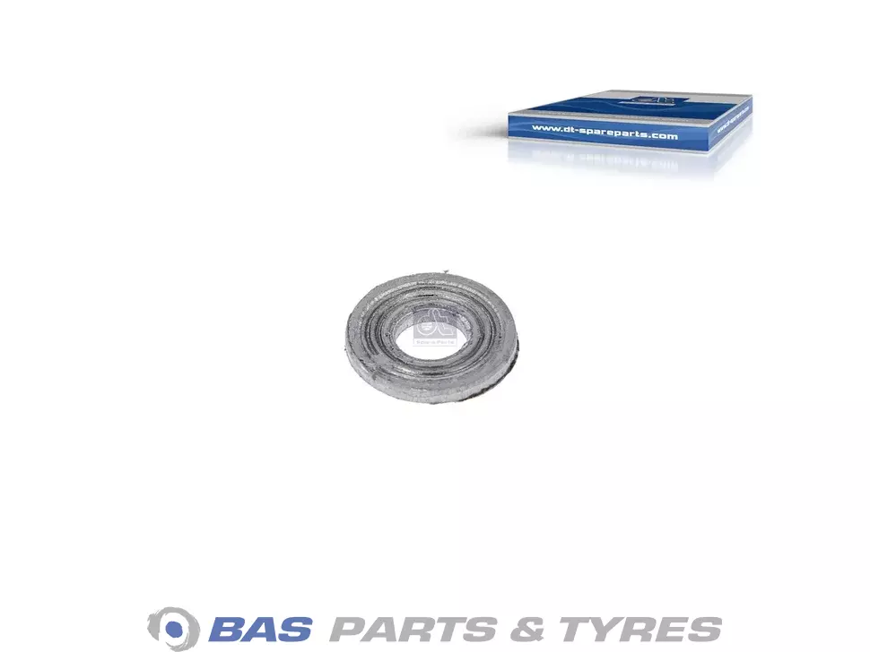 Injector seal ring DT Spare Parts 2127551