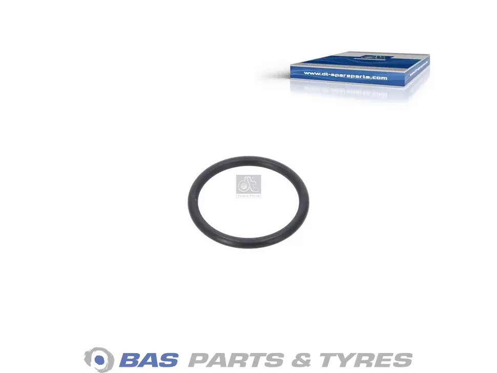 O-Ring DT Spare Parts 2115851