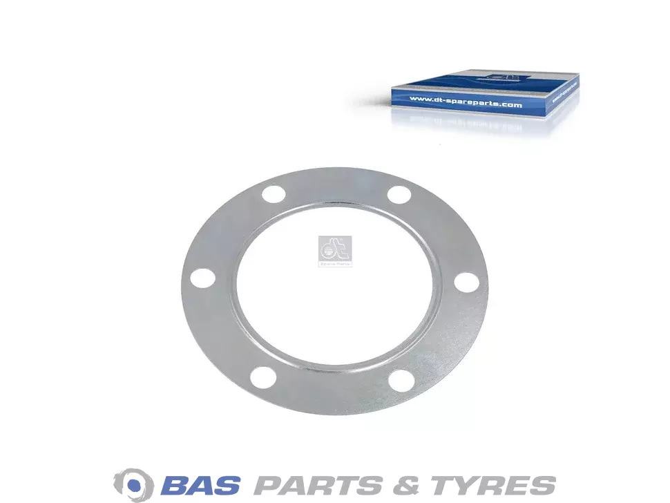 Junta DT Spare Parts 51159010031