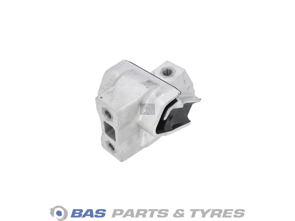 Vibration damper DT Spare Parts 1924786S Vibration damper DT Spare Parts 1924786S