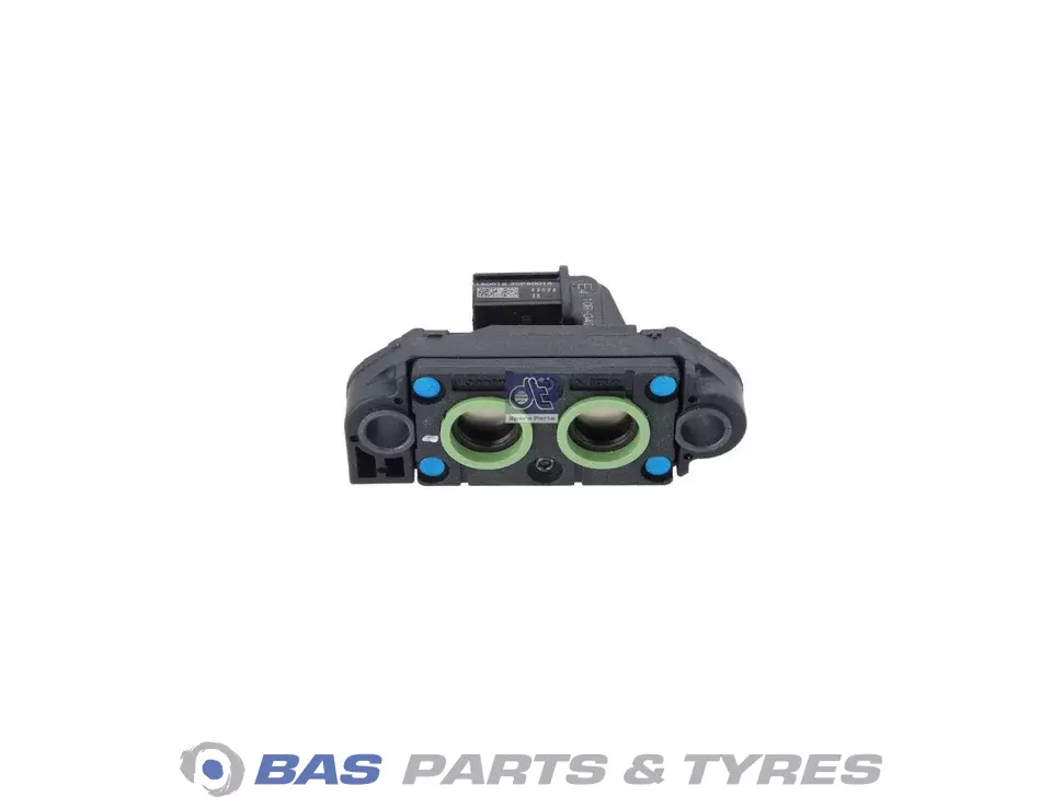 EGR Sensor DT Spare Parts 2003641 EGR Sensor DT Spare Parts 2003641