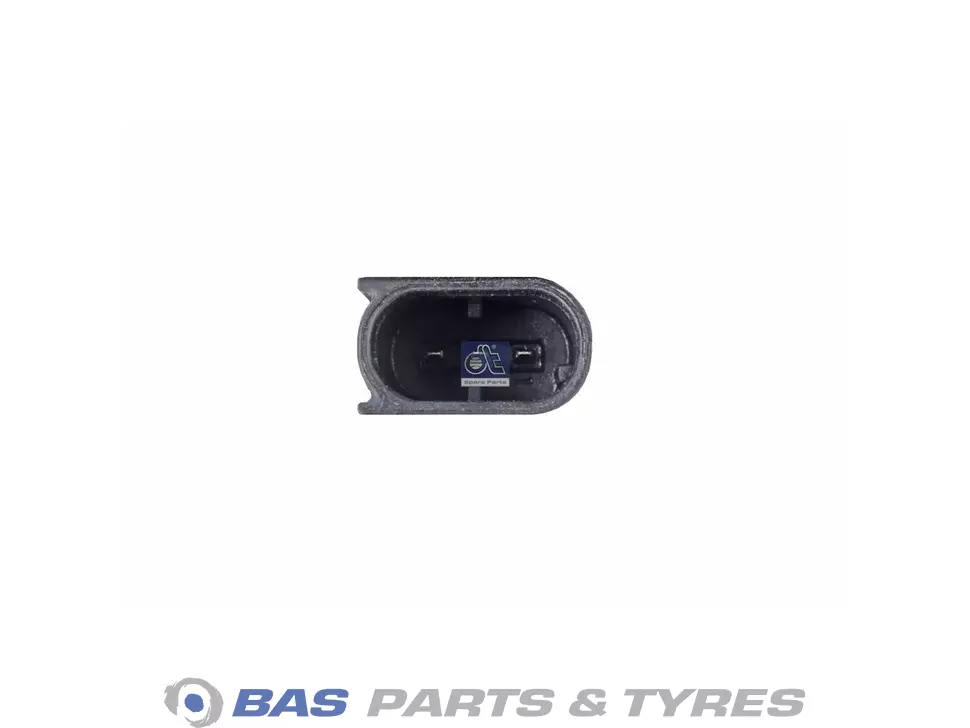 EGR Sensor DT Spare Parts 2003641 EGR Sensor DT Spare Parts 2003641
