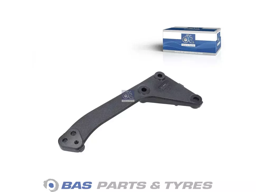 A sustine DT Spare Parts 2195399