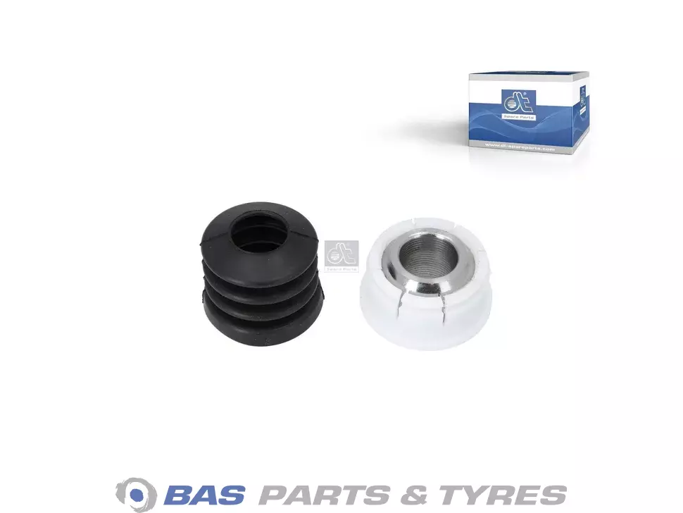 Lager DT Spare Parts 1391518