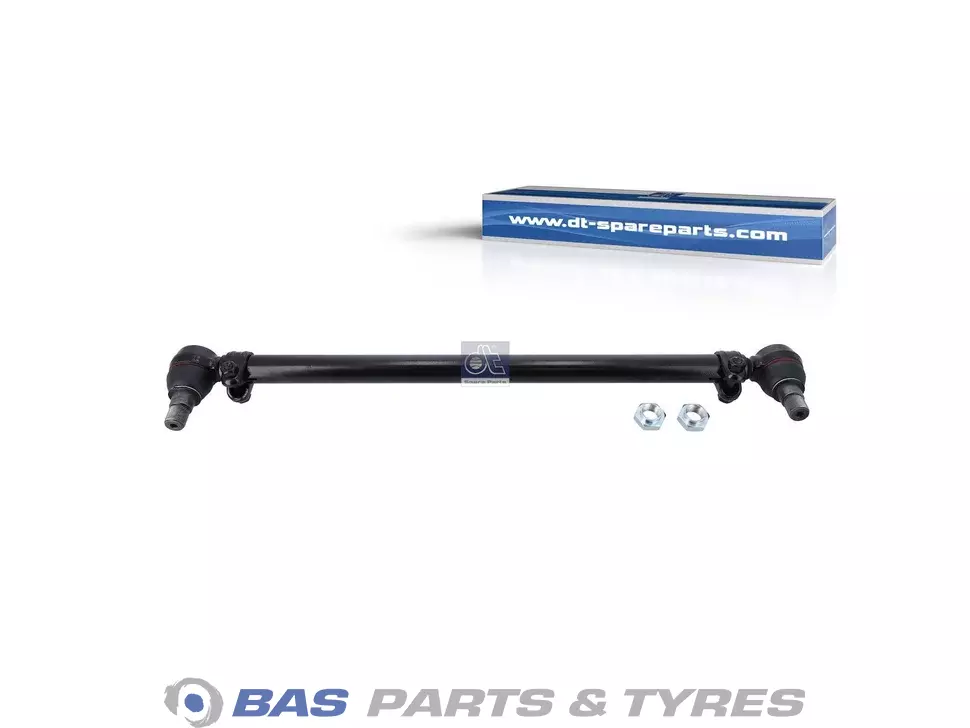 Lenkstange DT Spare Parts 1877325