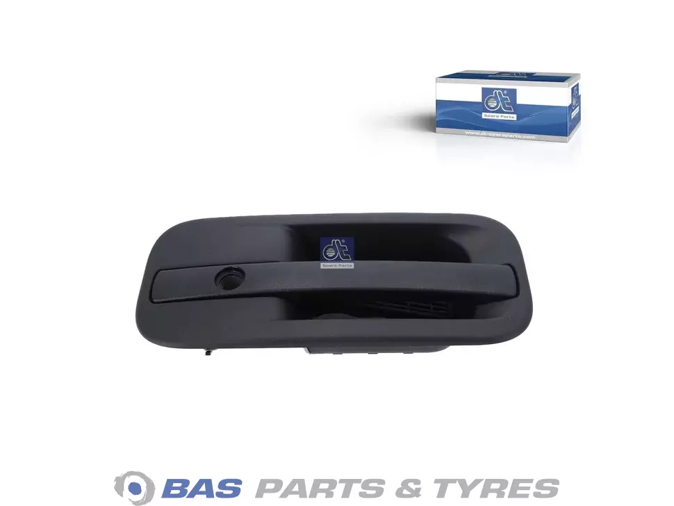 Mâner DT Spare Parts 1872761 Mâner DT Spare Parts 1872761