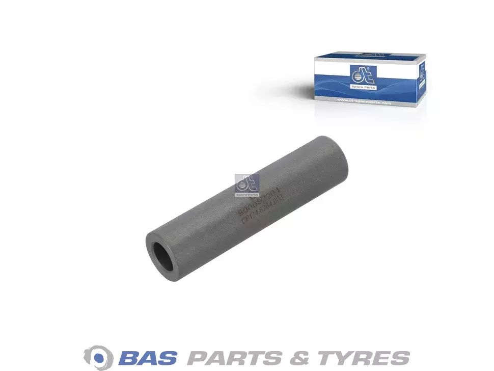 Bus DT Spare Parts 1405436
