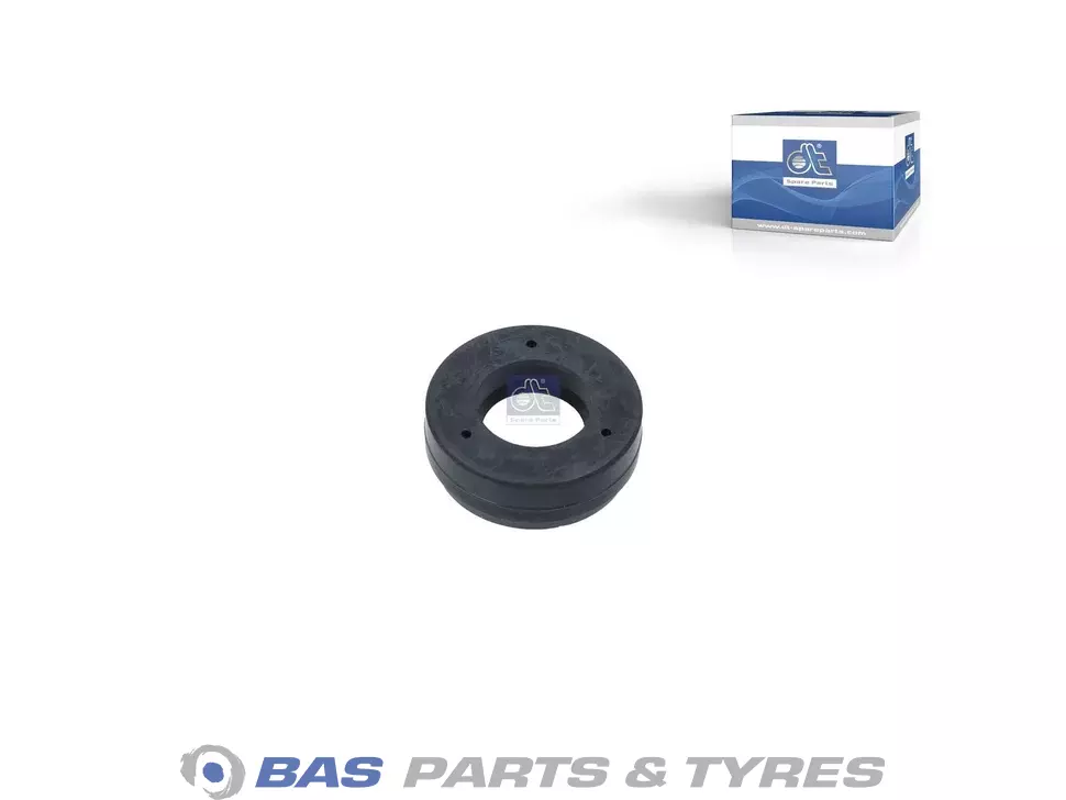 Valve DT Spare Parts 1505252 Valve DT Spare Parts 1505252