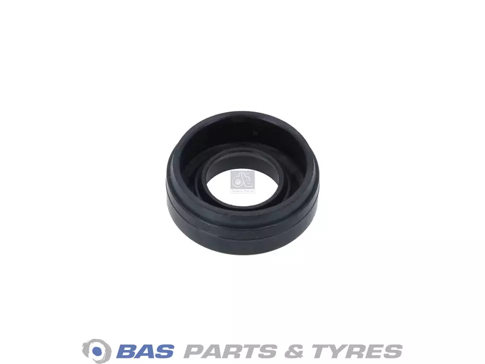 Valve DT Spare Parts 1505252 Valve DT Spare Parts 1505252