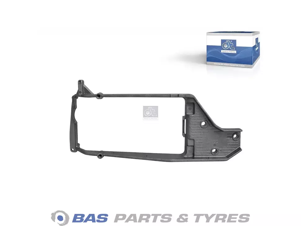 A sustine DT Spare Parts 1706993