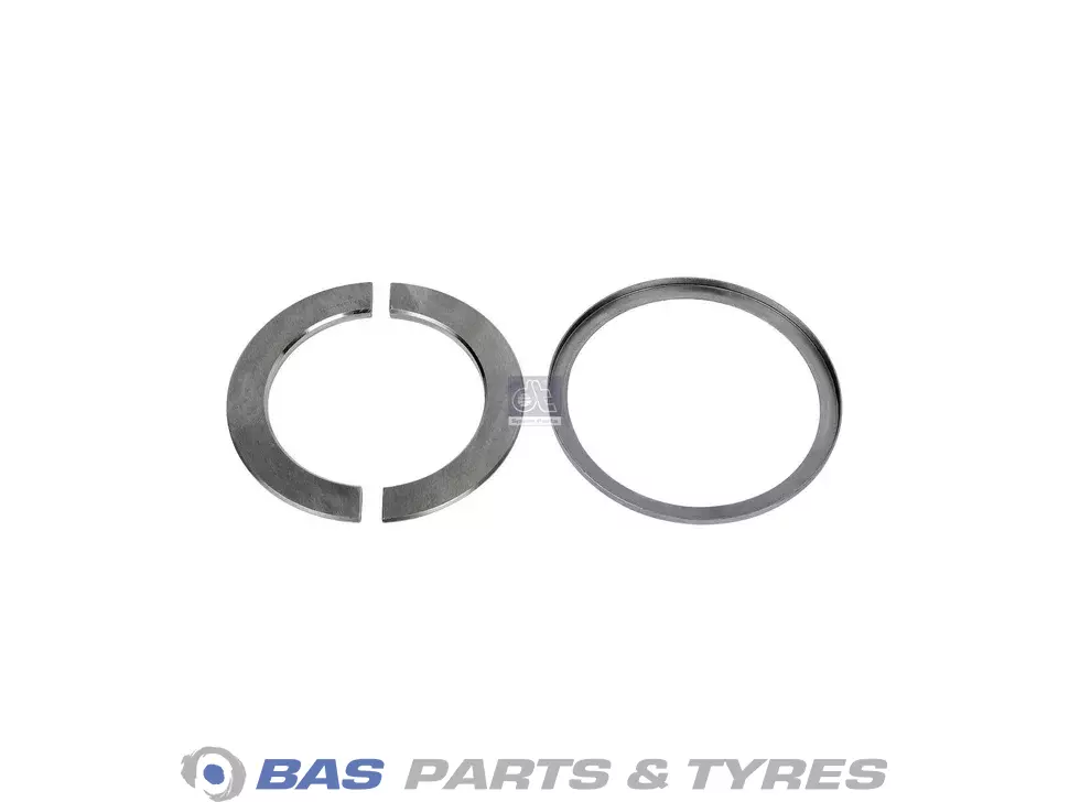 Reparatursatz DT Spare Parts