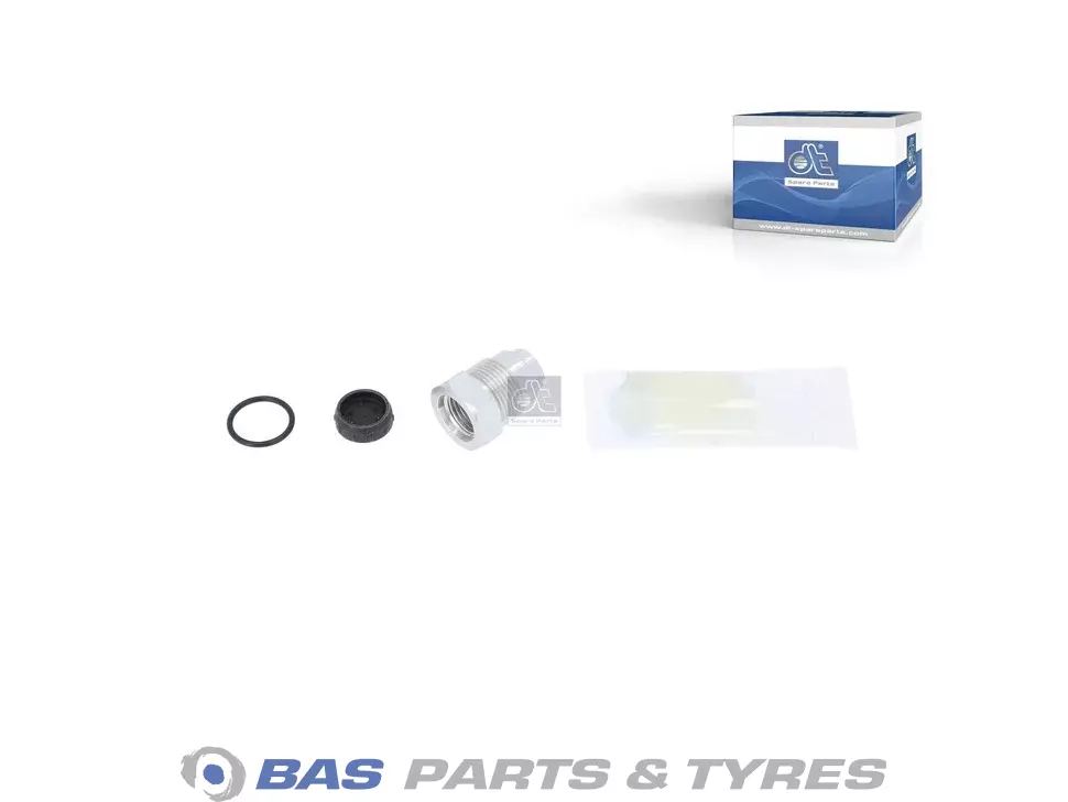 Ремонтный комплект DT Spare Parts 1607919S
