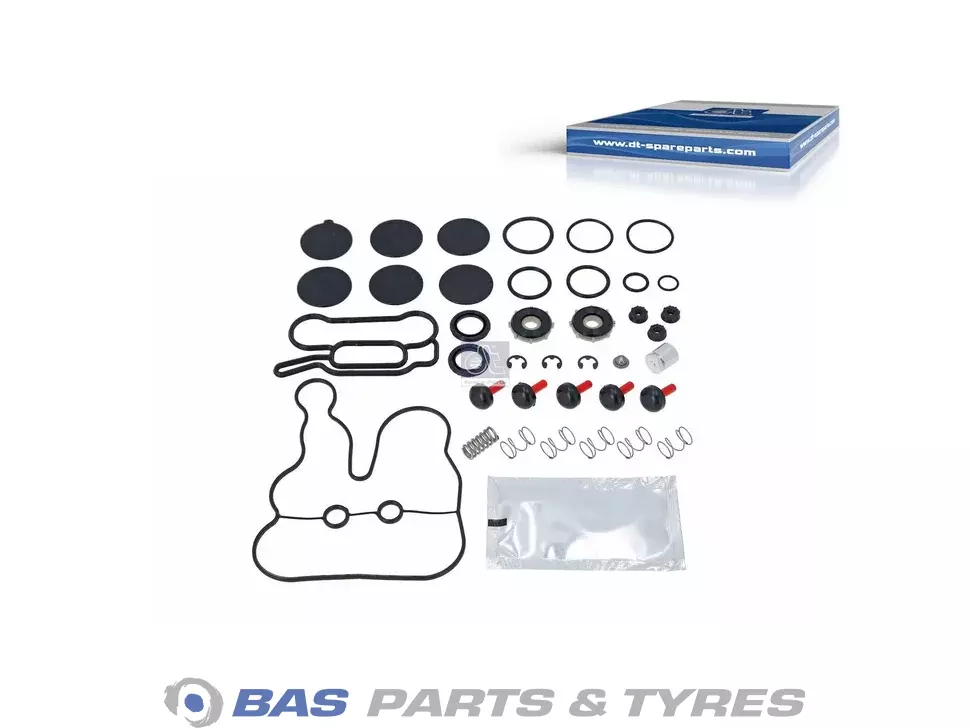 Ремонтный комплект DT Spare Parts 1913300S