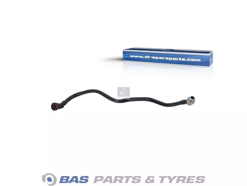 Servo leitung DT Spare Parts 22873184