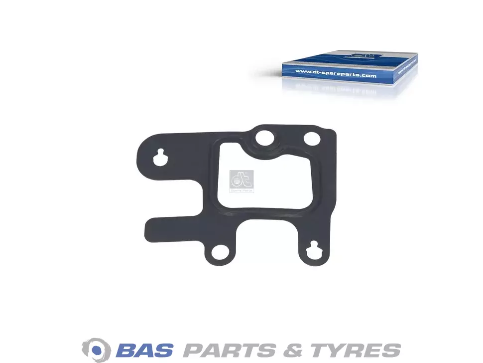 Junta DT Spare Parts 74 21 142 086