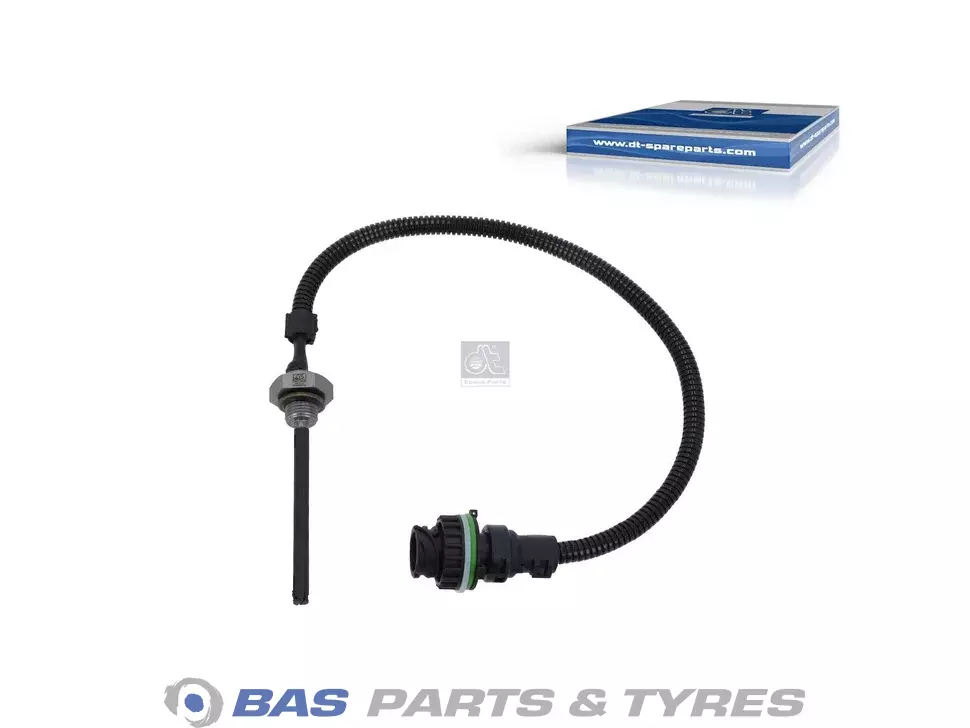 Ölstandsensor DT Spare Parts 50 10 477 145 Ölstandsensor DT Spare Parts 50 10 477 145