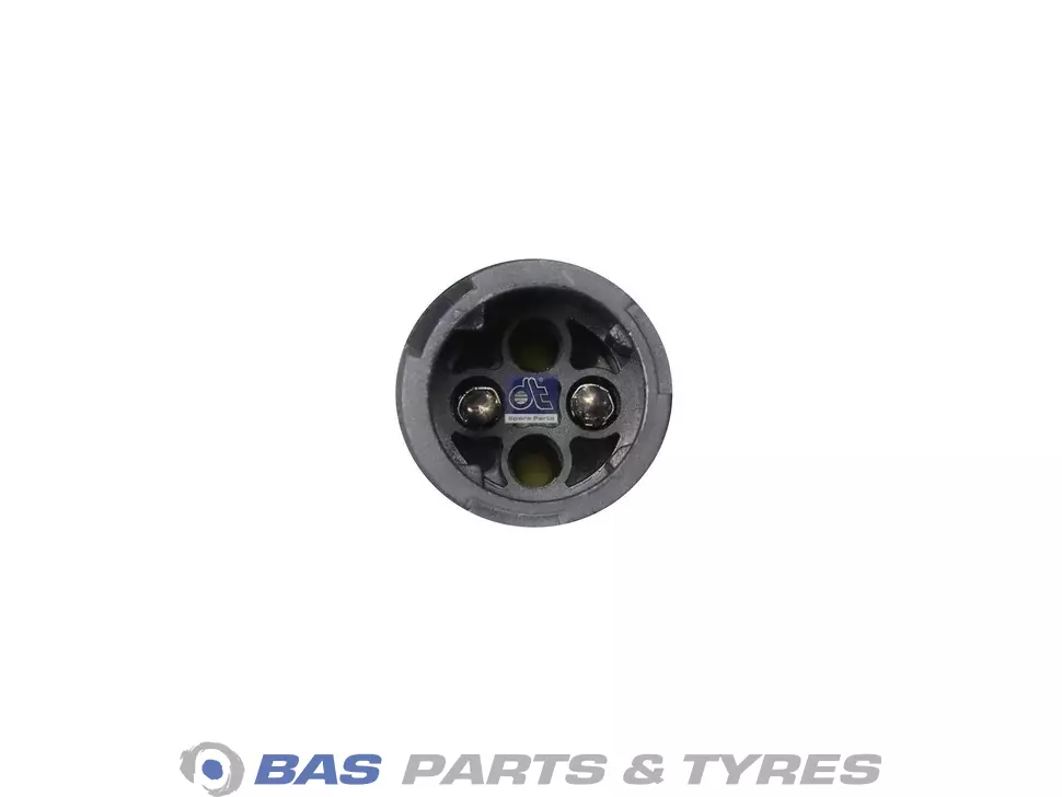 Ölstandsensor DT Spare Parts 50 10 477 145 Ölstandsensor DT Spare Parts 50 10 477 145