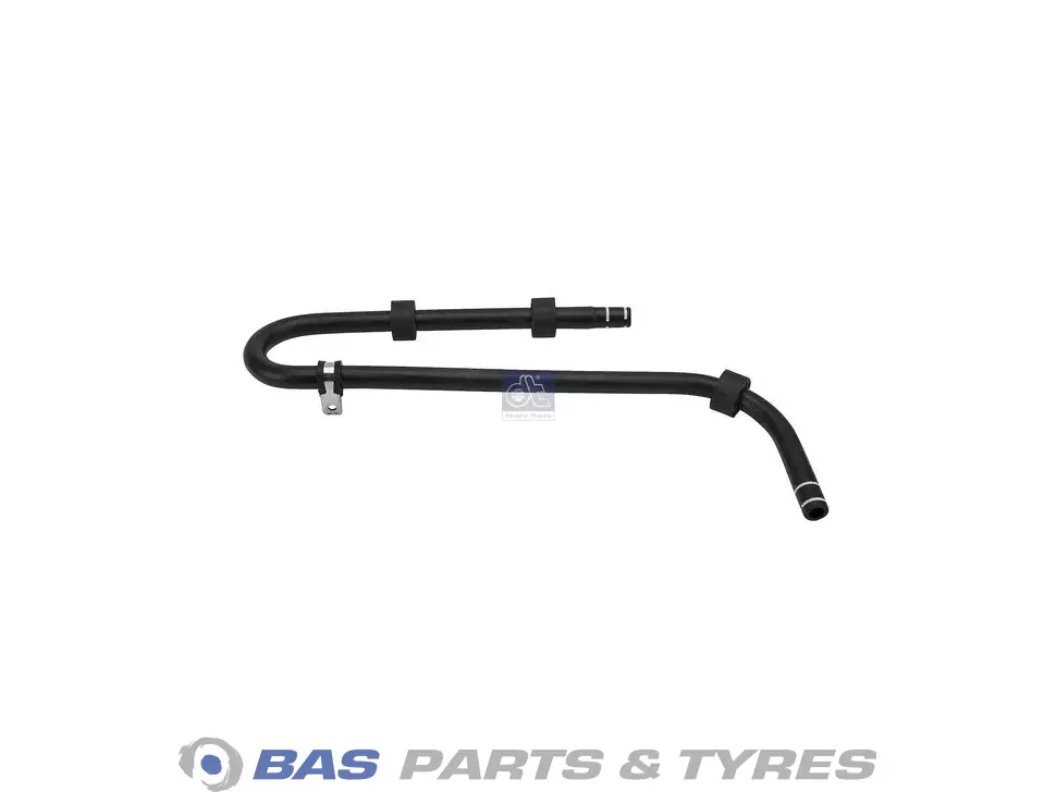 Slangleiding DT Spare Parts 74 82 227 320