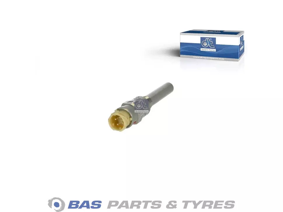 Impulse sensor DT Spare Parts 81AC4421113 Impulse sensor DT Spare Parts 81AC4421113