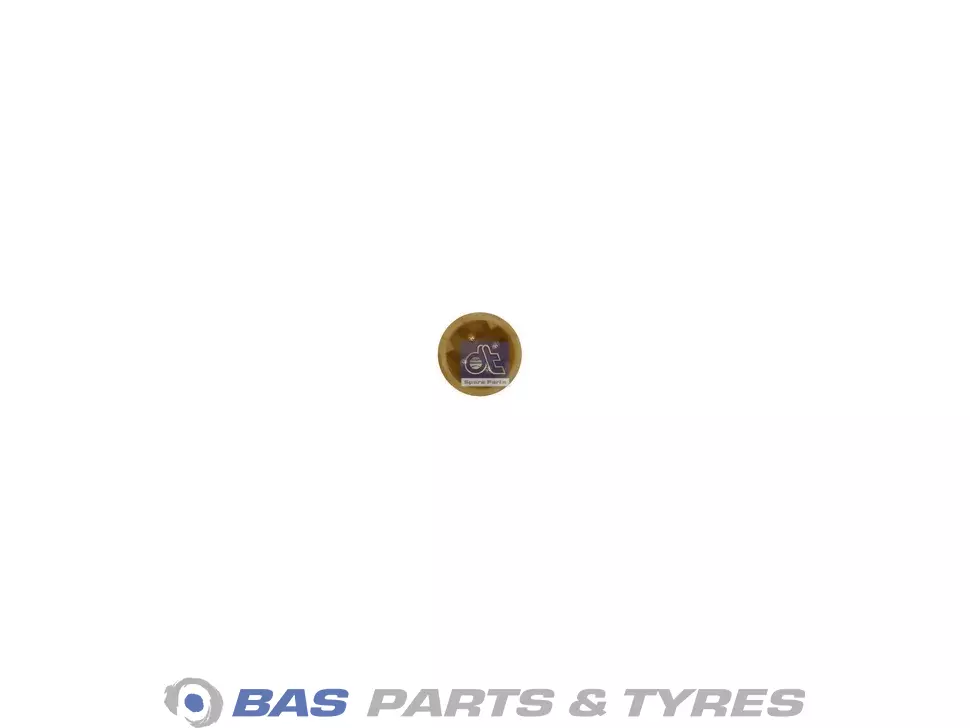 Impulse sensor DT Spare Parts 81AC4421113 Impulse sensor DT Spare Parts 81AC4421113