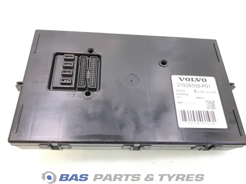 Control unit VMCU Volvo 23762565 Control unit VMCU Volvo 23762565