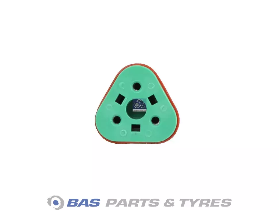 Sensor DT Spare Parts 23740275 Sensor DT Spare Parts 23740275