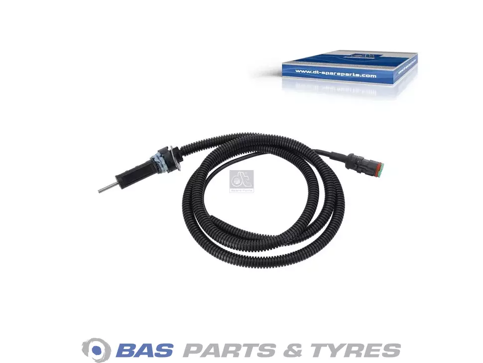 Sensor DT Spare Parts 23740275 Sensor DT Spare Parts 23740275
