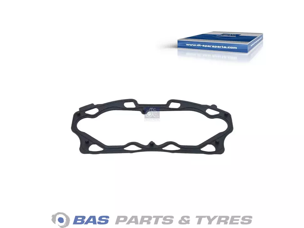Brtva DT Spare Parts 5001866985S5 Brtva DT Spare Parts 5001866985S5