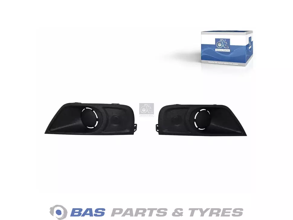 Abdeckblech DT Spare Parts 261526567R Abdeckblech DT Spare Parts 261526567R