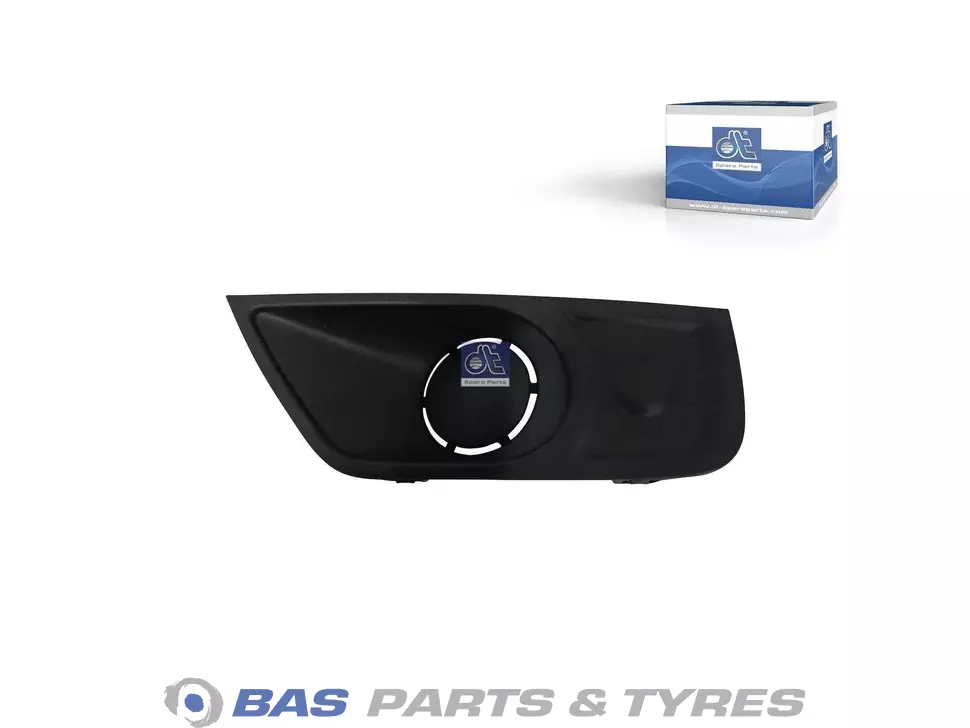 Abdeckblech DT Spare Parts 261526567RS1 Abdeckblech DT Spare Parts 261526567RS1