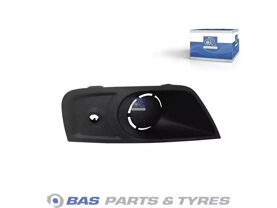 Abdeckblech DT Spare Parts 261525623RS1 Abdeckblech DT Spare Parts 261525623RS1