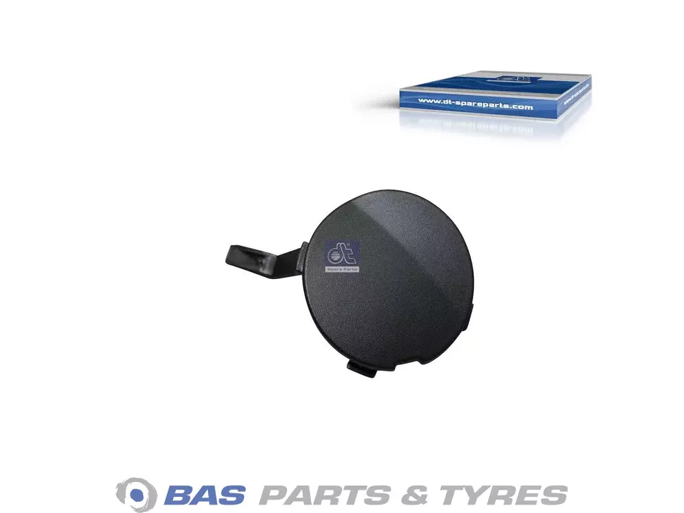 Abdeckblech DT Spare Parts 511650577R Abdeckblech DT Spare Parts 511650577R